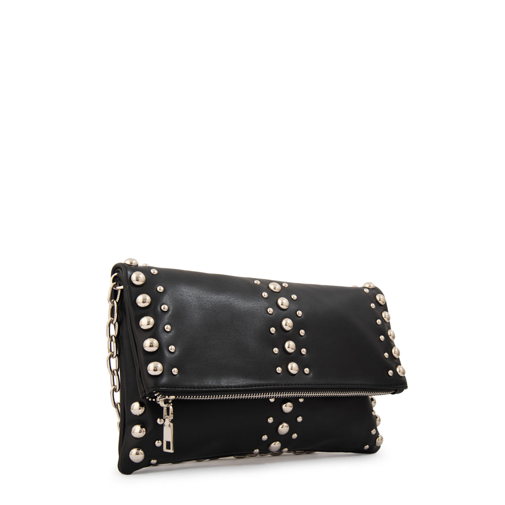 Crossbody Stefani Negro