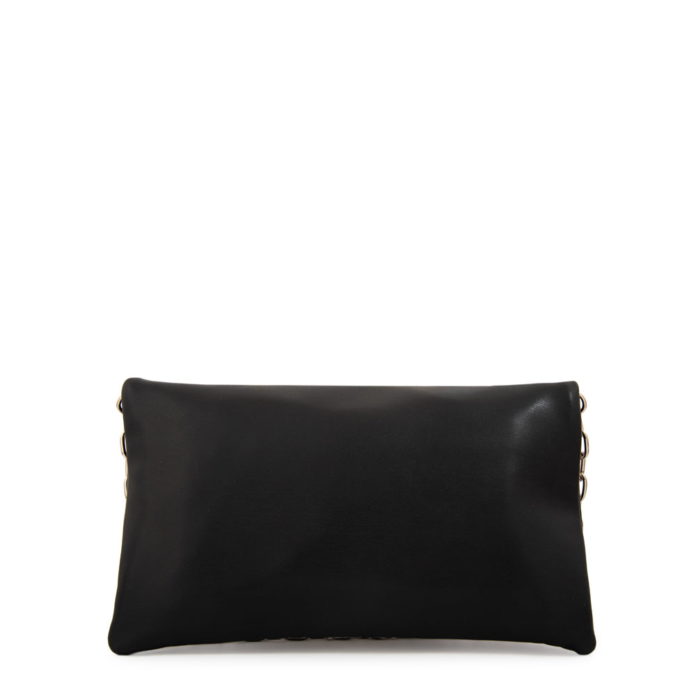 Crossbody Stefani Negro