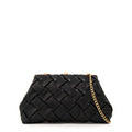 Crossbody Katarina Negro