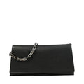 Crossbody Eva Negro Especial