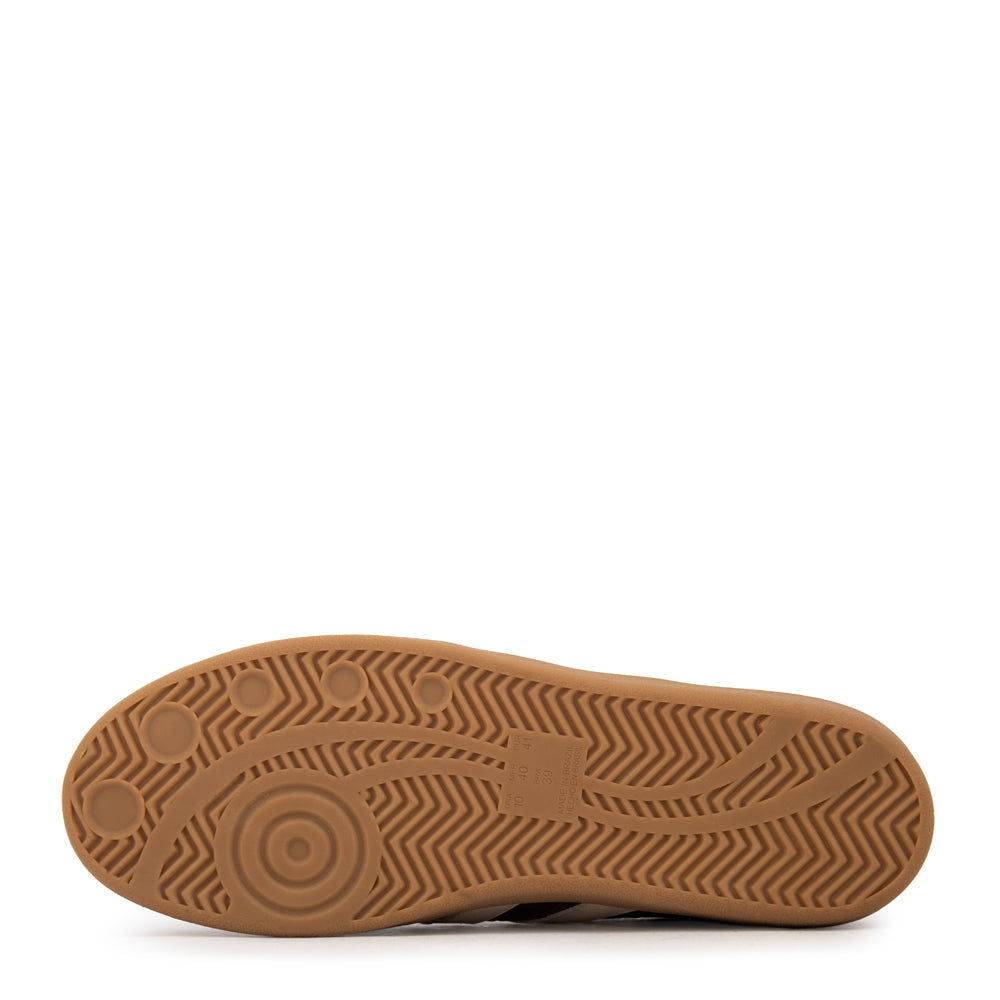 Zapatilla Ellen Burdeo