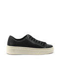 Zapatilla Mel Negro