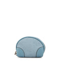 Monedero Fer Denim