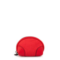 Monedero Fer Rojo
