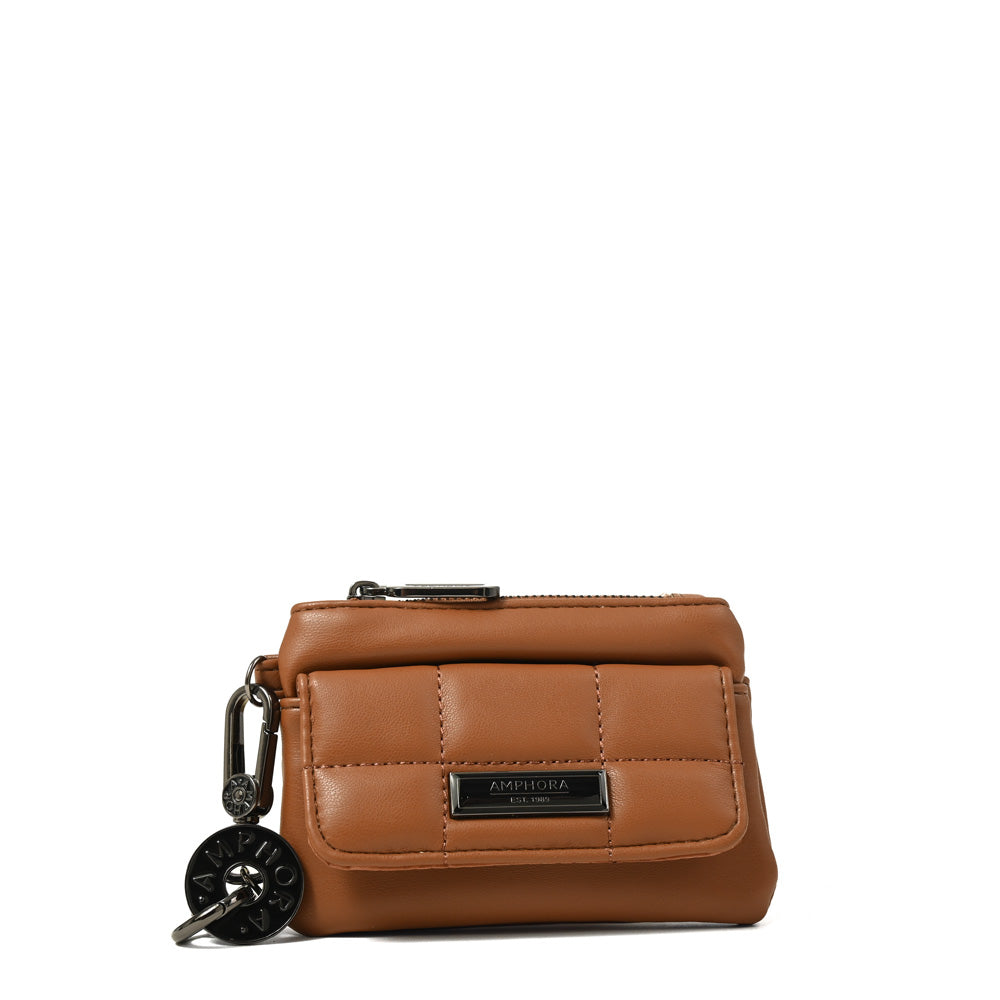 Monedero Vania Camel