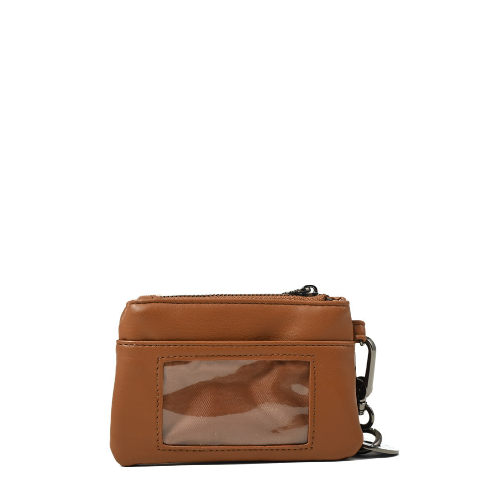 Monedero Vania Camel