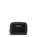 Billetera Estuche Naira Negro