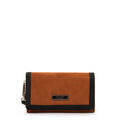 Billetera Naira Café