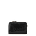 Billetera Simple Dara Negro