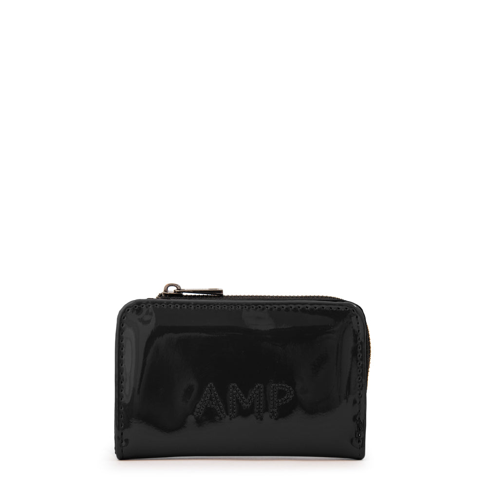 Billetera Simple Dara Negro