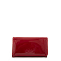 Billetera Dara Rojo