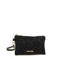 Monedero Samay Negro