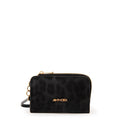 Billetera Pequeña Samay Negro