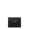 Billetera Tanit Negro
