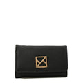 Billetera Nadir Negro