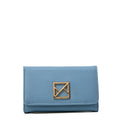 Billetera Nadir Denim