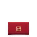 Billetera Nadir Rojo