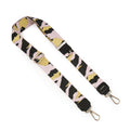 Longstrap Riz Lila