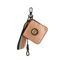 Hanging Monedero Rotterdam Cobre