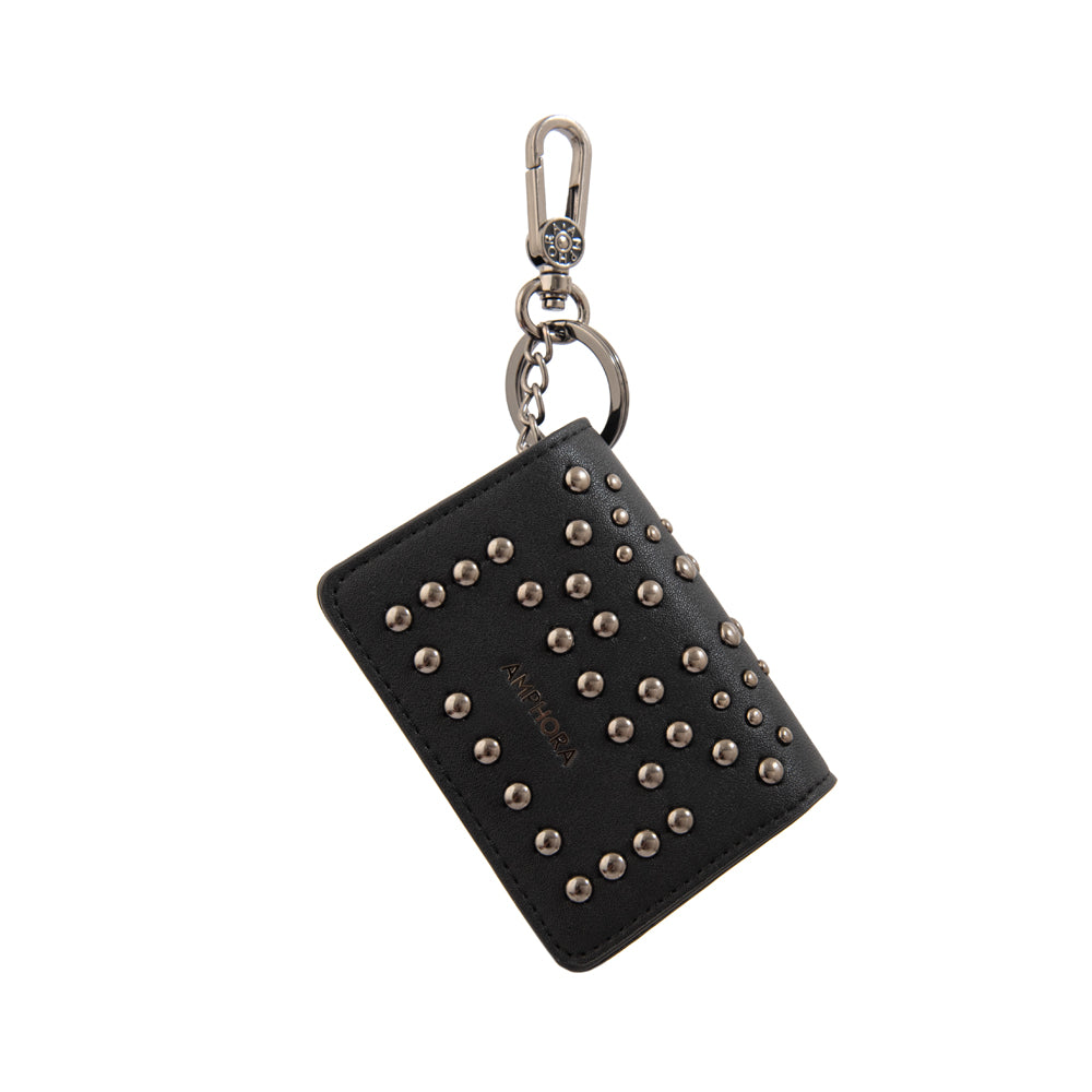 Hanging Astra Negro
