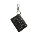 Hanging Astra Negro