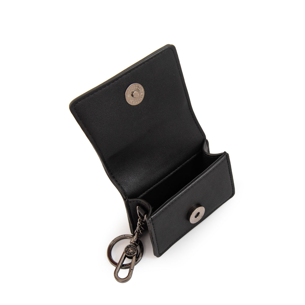 Hanging Astra Negro