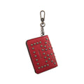 Hanging Astra Rojo