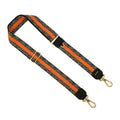 Longstrap Toluca Mix De Colores