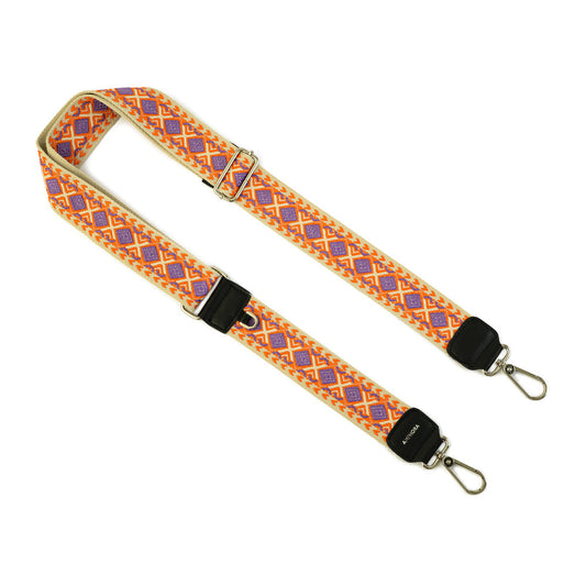 Longstrap Grange Mix De Colores