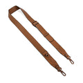 Longstrap Larisa Café