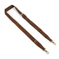 Longstrap Larit Café