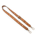 Longstrap Simone Café