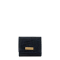 Billetera Spencer Azul Oscuro