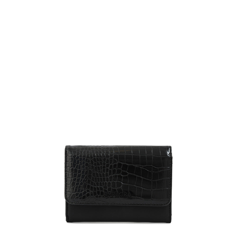 Billetera Anderson Negro