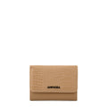 Billetera Anderson Beige