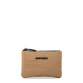 Monedero Anderson Beige