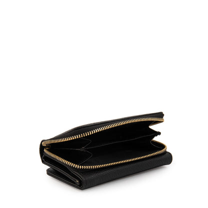 Billetera Naty Negro