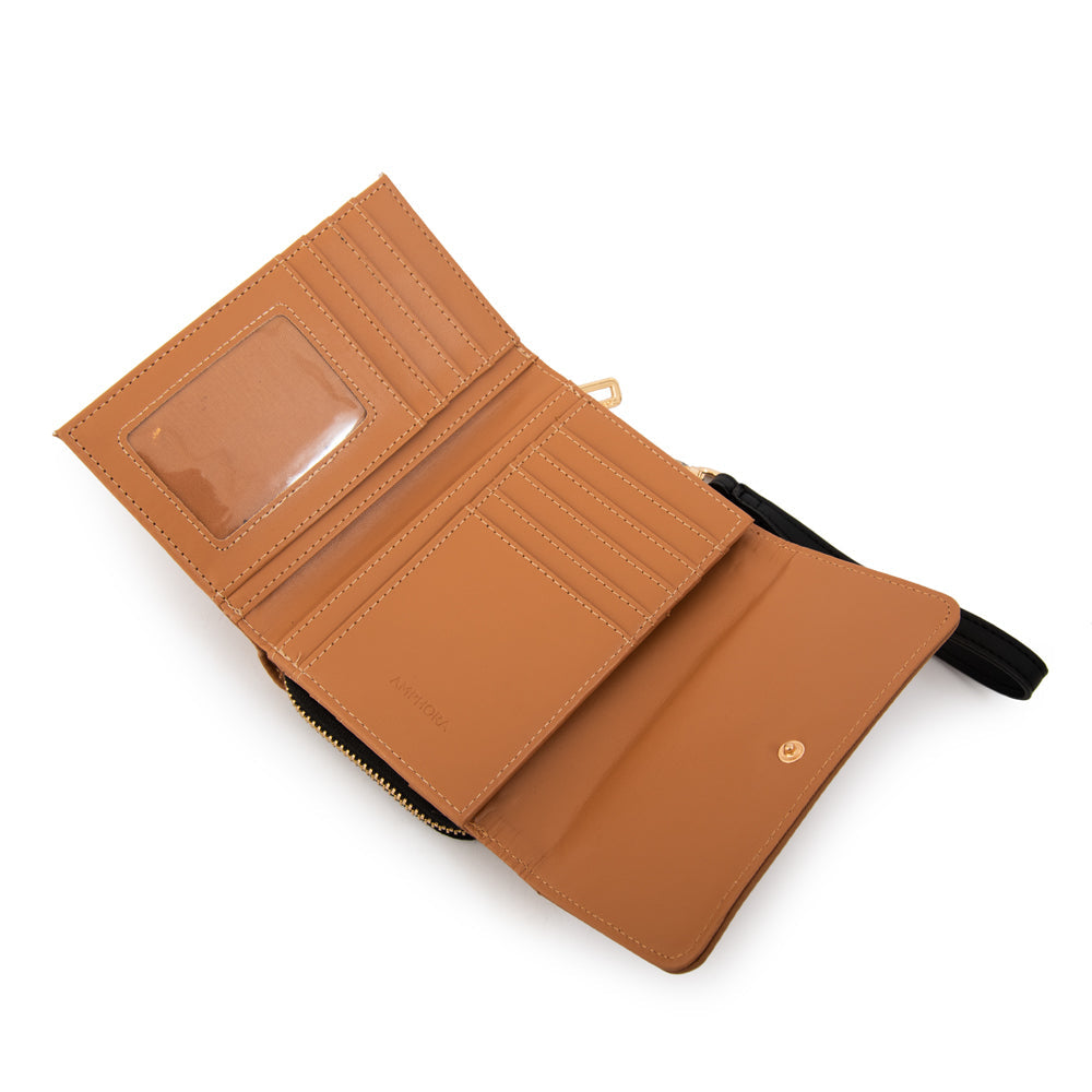 Billetera Canada Camel