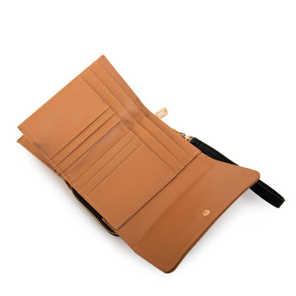 Billetera Canada Camel