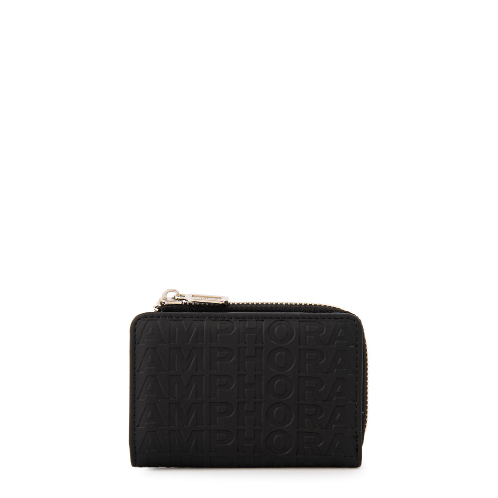 Billetera Lydia Negro