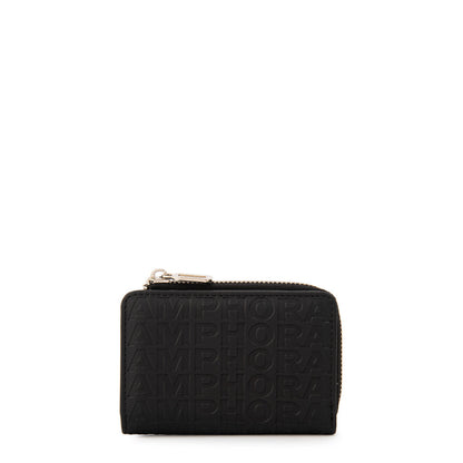 Billetera Lydia Negro