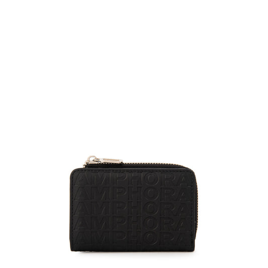 Billetera Lydia Negro