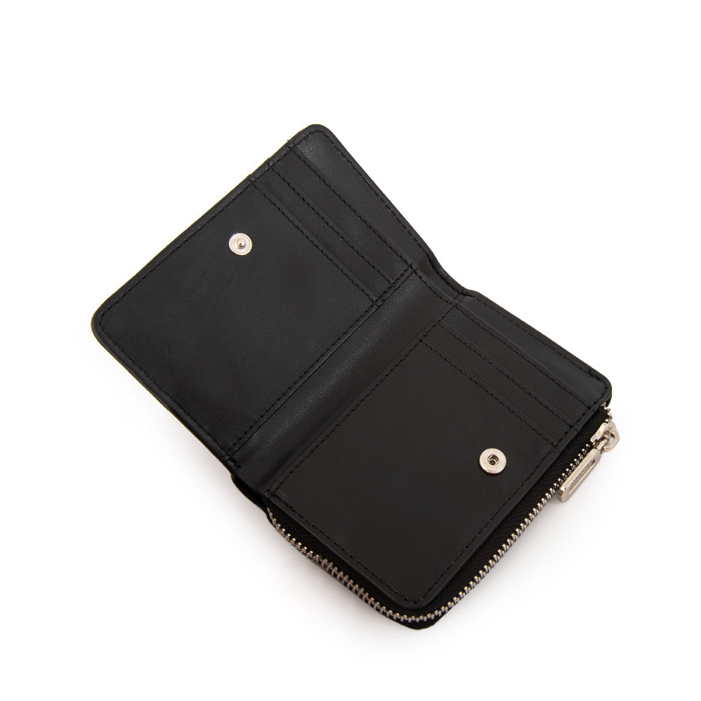 Billetera Lydia Negro