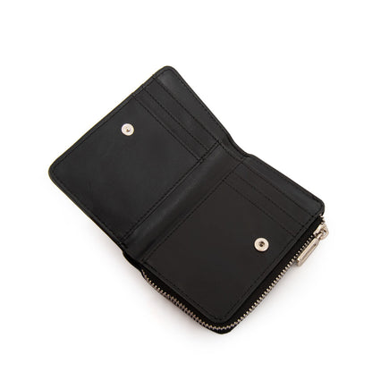 Billetera Lydia Negro