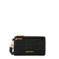 Monedero Dolly Negro