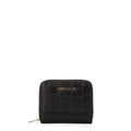 Billetera Dual Negro