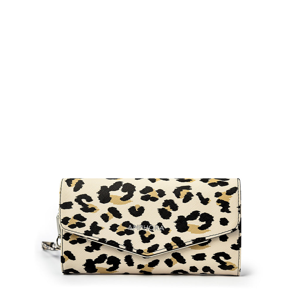 Billetera Eclat Negro