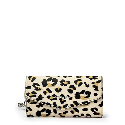 Billetera Eclat Negro