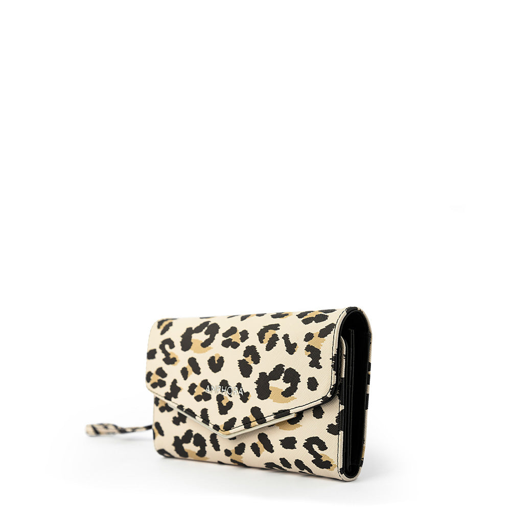 Billetera Eclat Negro