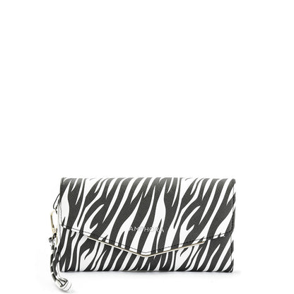 Billetera Eclat Negro Especial